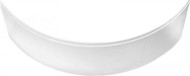 Панель для ванни Vagnerplast Athena, 150 (VPPP15008FP3-01/DR)