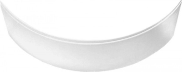 Панель для ванны Vagnerplast Athena, 150 (VPPP15008FP3-01/DR)