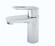Cмеситель для умывальника Grohe BauLoop, однорычажный, хром (23335000)