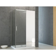 Душевые двери Radaway Espera Mirror KDJ 140R, правые (380134-71R)