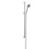 Душовий гарнітур Hansgrohe Crometta 85 (27728000)