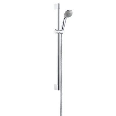 Душовий гарнітур Hansgrohe Crometta 85 (27728000)