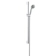 Душовий гарнітур Hansgrohe Crometta 85 (27728000)