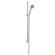 Душевой гарнитур Hansgrohe Crometta 85 (27728000)