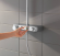Душова система Grohe Euphoria SmartControl Duo Cube (26508000)