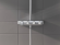 Душова система Grohe Euphoria SmartControl Duo Cube (26508000)