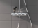 Душова система Grohe Euphoria SmartControl Duo Cube (26508000)