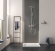 Душова система Grohe Euphoria SmartControl Duo Cube (26508000)