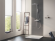 Душова система Grohe Euphoria SmartControl Duo Cube (26508000)