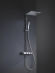 Душова система Grohe Euphoria SmartControl Duo Cube (26508000)