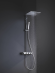 Душова система Grohe Euphoria SmartControl Duo Cube (26508000)