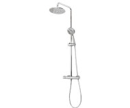 Душова система Newarc Tekno (500515)