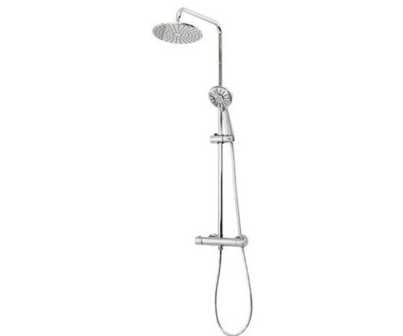 Душова система Newarc Tekno (500515)