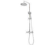Душова система Newarc Tekno (500515)
