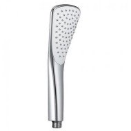 Ручной душ Kludi Fizz 1S (6760005-00)
