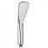Ручний душ Kludi Fizz 1S (6760005-00) Ручний душ Kludi Fizz 1S (6760005-00)