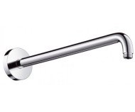 Кронштейн для верхнього душу Hansgrohe (27413000)