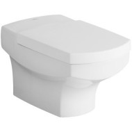 Унітаз підвісний Villeroy&Boch Bellevue (566410R1)