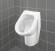 Пісуар Villeroy&Boch Omnia Architectura (55740501)
