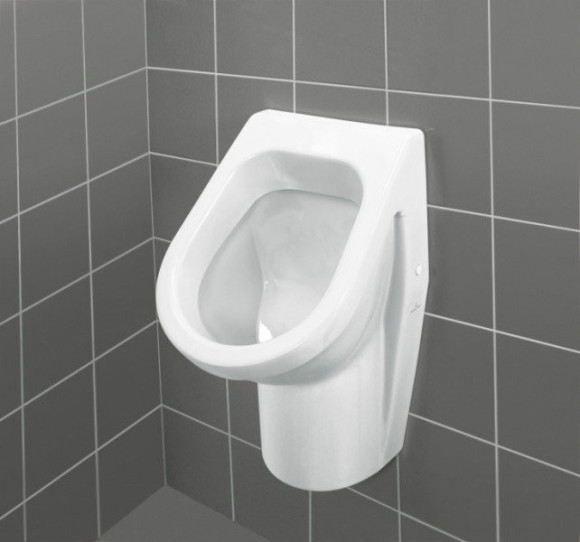 Пісуар Villeroy&Boch Omnia Architectura (55740501)
