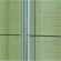 Шторка для ванни Radaway Torrenta PNJ 80, права, 150x80 (201101-101NR)