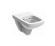 Комплект: Унитаз Kolo Nova Pro + Инсталляция Geberit Duofix + Крышка Soft-Close (M39018000+111.300.00.5+M30112000)