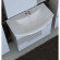 Тумба с умывальником Juventa Sofia Nova, 85 (СН-85G-B)