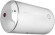 Бойлер Atlantic HM 080 D400 1 M, 80 (853042)