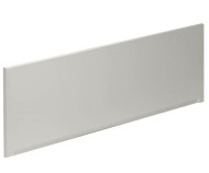 Панель для ванни Excellent, 173 (OBEX.173.58)