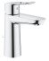 Змішувач для умивальника Grohe BauLoop, одноважільний, хром (23762000)