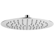Верхній душ KFA Armatura (842-361-00-BL)