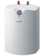 Бойлер Gorenje GT 10 U, 10 (298361)