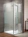 Душова кабіна Radaway Eos KDJ-B, права, 90x90 (37403-01-01NR) Душова кабіна Radaway Eos KDJ-B, права, 90x90 (37403-01-01NR)