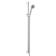 Душовий гарнітур Hansgrohe Crometta 85 (27762000)