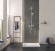 Душова система Grohe Euphoria SmartControl Mono (26509000)