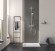 Душова система Grohe Euphoria SmartControl Mono (26509000) Душова система Grohe Euphoria SmartControl Mono (26509000)