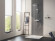 Душова система Grohe Euphoria SmartControl Mono (26509000)