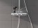 Душова система Grohe Euphoria SmartControl Mono (26509000) Душова система Grohe Euphoria SmartControl Mono (26509000)