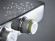 Душова система Grohe Euphoria SmartControl Mono (26509000)
