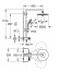 Душова система Grohe Euphoria SmartControl Mono (26509000)
