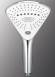 Ручной душ Kludi Fizz 3S (6770005-00)