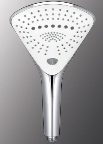 Ручной душ Kludi Fizz 3S (6770005-00)