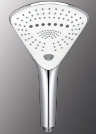 Ручной душ Kludi Fizz 3S (6770005-00)