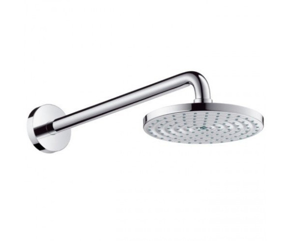 Верхний душ Hansgrohe Raindance Air (27468000)