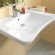 Умивальник підвісний Villeroy&Boch Omnia Architectura, 65 (51786501)