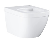 Унітаз підвісний Grohe Euro Ceramic (39328000)