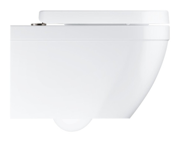 Унітаз підвісний Grohe Euro Ceramic (39328000)