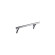 Поручень для ванної Axor Montreux (42230000)