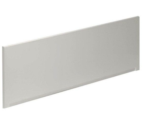 Панель для ванни Excellent, 180 (OBEX.180.56)