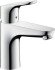 Cмеситель для умывальника Hansgrohe Focus, однорычажный, хром (31607000) Cмеситель для умывальника Hansgrohe Focus, однорычажный, хром (31607000)